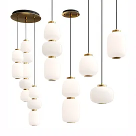 SOJI Collection
